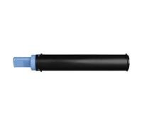 Cartuccia Toner NPG59 GPR-45 C-EXV42 G59 Confezione Da 2 Compatibile Con Canon IR 2002 2202 2002G 2202N 2202L 2204 2204N 2204AD 2204L 2206