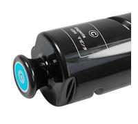 Cartuccia Toner NPG72 GPR56 C-EXV52 Compatibile Con Canon IRC7565 | Compatibile con Canon IRC7570, IRC7580, DXC7765, DXC7770, DXC7780; Compatibile Giappone; 1 PZ(C)