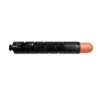 Cartuccia Toner NPG72 GPR56 C-EXV52 Compatibile Con Canon IRC7565 | Compatibile con Canon IRC7570, IRC7580, DXC7765, DXC7770, DXC7780; Compatibile Giappone; 1 PZ(BK)
