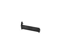 Cartuccia toner OKI 44844470 - Compatibile MC853/873 - Magenta