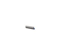 Cartuccia toner OKI 45862840 compatibile MC853/873 Nero