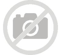 Cartuccia Toner OKI MC554dn Nero 10500 Pagine
