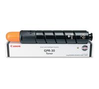 Cartuccia toner originale Canon GPR-30
