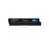 Cartuccia toner originale ciano Pantum CTL2000C