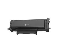 Cartuccia Toner Originale G&G per P4100DW, M4100DW - Bianco 6000 Pag. (GGT410X)