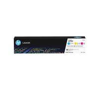 HP 225A (W2257A) cyan, magenta, gelb Tro NUOVO
