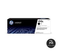 Cartuccia Toner Originale HP LaserJet Pro M15 M28 1000 Pagine 44A CF244A Nero