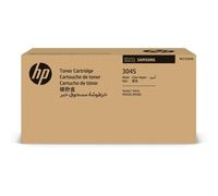 Cartuccia Toner Originale HP MLT-D304S Nero 7000 pagine