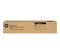 Cartuccia toner originale HP Nero, Ciano, Magenta e Giallo CLT-R809