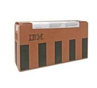 Cartuccia Toner Originale IBM 75P5520 Nero 6000 Pagine InfoPrint 1410