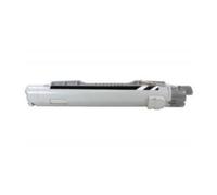 Cartuccia Toner Originale Konica Minolta magicolor 3300 Nero 9000 pagine