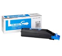 Kyocera cartuccia toner per Kyocera TASKalfa 400 ci/ 500 ci e 552 ci e altro ancora
