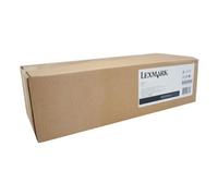 Lexmark 81C2XM0 cartuccia toner 1 pz Originale Magenta [81C2XM0]