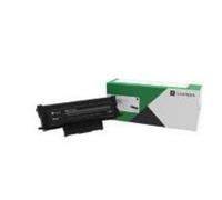 Cartuccia Toner Originale Lexmark B222000 Nero 1200 pagine