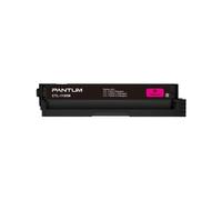 Cartuccia toner originale magenta Pantum CTL2000M