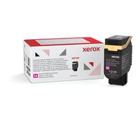 Xerox C320/325 toner magenta Originale 006R04821
