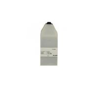 Cartuccia toner originale nera Ricoh Aficio AP3800C/CL7000