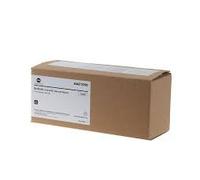 Konica Minolta Toner AAE1050 / TNP63 Nero (AAE1011)