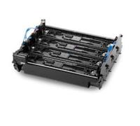 Oki Tamburo Per Stampante Oki 01282901 Nero T_0301_M0515694 Informatica