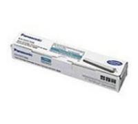Cartuccia toner originale Panasonic KX-FATC506X Cyan 4000 pagine