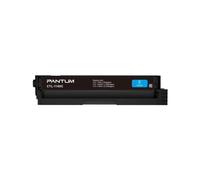 Cartuccia toner originale Pantum CTL2000C ciano - CTL-2000C