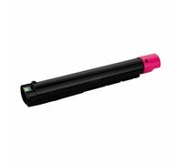 Cartuccia toner originale Pantum CTO2600 magenta - CTO-2600M
