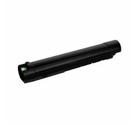 Cartuccia toner originale Pantum CTO2600 nera - CTO-2600K