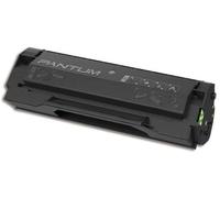 Cartuccia toner originale Pantum PA110H nera - Nouvo