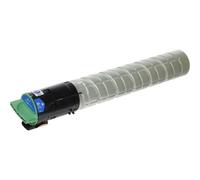Cartuccia Toner Originale Ricoh 841820 Ciano per Aficio MPC3003/C3503