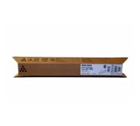 Cartuccia Toner Originale Ricoh 842039 Cyan 10000 pagine