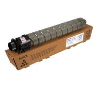 Cartuccia Toner Originale Ricoh 842255 Nero per IM C3500