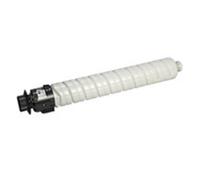 Cartuccia Toner Originale Ricoh 842561 Nero 30000 pagine