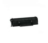 Cartuccia Toner Originale Ricoh per Fax Nero 5000 pagine