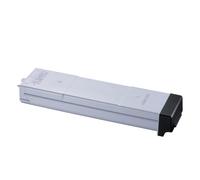 Toner Samsung CLX-K8380A (SU584A) nero - 357738 Cartuccia Toner versione originale per stampa tecnologia Laser-Copy in Conf. 1 pz.