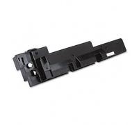 Cartuccia toner originale Xerox 106R01081 / per stampante Phaser 7400 Series Premium, trasparente, 30.000 pagine