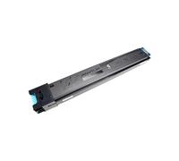 Pantum toner ciano 12000 pag per a3 cm230adn