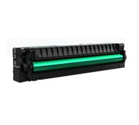 CTL-A2100M TONER PANTUM CTL-A2100M MAGENTA PER CM2100ADW 1000PG TONER+DRUM 693