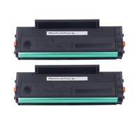 Cartuccia Toner PE-216 Stampa Trasparente Ad Alta Resa Adatta per Stampante Pantum P2506 P2506W M6506N M6606 Facile Installare Ampio Utilizzo