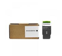 Cartuccia toner per inchiostro per stampanti a colori MX-C35TB MX-C357F e C407P(K 9000 pages)