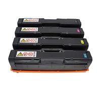 Cartuccia toner per Ricoh C250 SP C260DNW 261SF stampante a colori