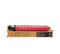 Cartuccia toner per stampante IMC3500 IMC3000(Magenta)
