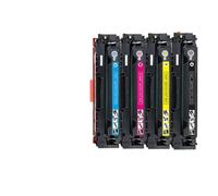 Cartuccia toner per stampanti ImageCLASS modelli C1127i C1127if C1127p e MF1127C LBP1127 inclusi T09 e Alc-t09(Yellow)