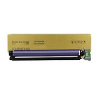 Cartuccia toner per supporto tamburo stampante C950 X950 X952 X954 C950X71G(Black drum stand)