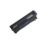 Cartuccia toner Q2612A 12A 2612 compatibile con 1010 1012 1015 1020 3015 3020 3030 3050 1018 1022