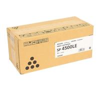 Cartuccia toner Ricoh 407323 1 pezzo(i) Originale Nero