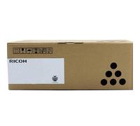 Cartuccia Toner Ricoh 841887 Nero Originale 1 pezzo