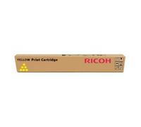 Cartuccia Toner Ricoh 841926 Giallo Originale 9500 pagine