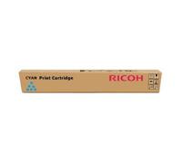 Cartuccia toner Ricoh 841928 Ciano Originale 9500 pagine per MPC2503/MPC2003