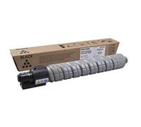Cartuccia Toner Ricoh 842347 Nero 9000 Pagine