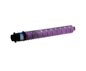 Cartuccia toner Ricoh 842532 NEW